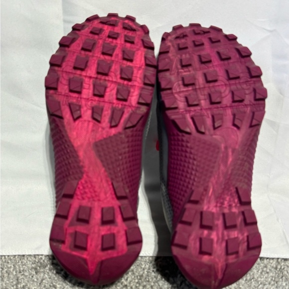 Nike Men's MetconSF Training Shoes Size 5.5 - Picture 7 of 9